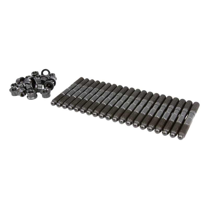 COMP Cams Rocker Arm Shaft Stud Kit - Dodge Gen III HEMI COMP Cams Rocker Arms