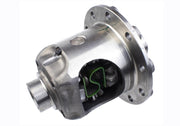 Ford Racing 15-24 Mustang 8.8in Traction-Lok Differential Ford Racing Differentials