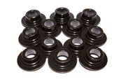 COMP Cams Steel Retainers 1.240in COMP Cams Valve Springs, Retainers