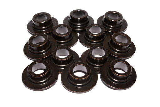 COMP Cams Steel Retainers 1.240in COMP Cams Valve Springs, Retainers