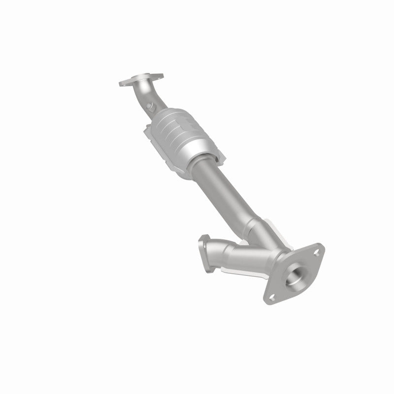 MagnaFlow Conv DF 05-07 4Runner 4.7 Passenger Side Rear OE