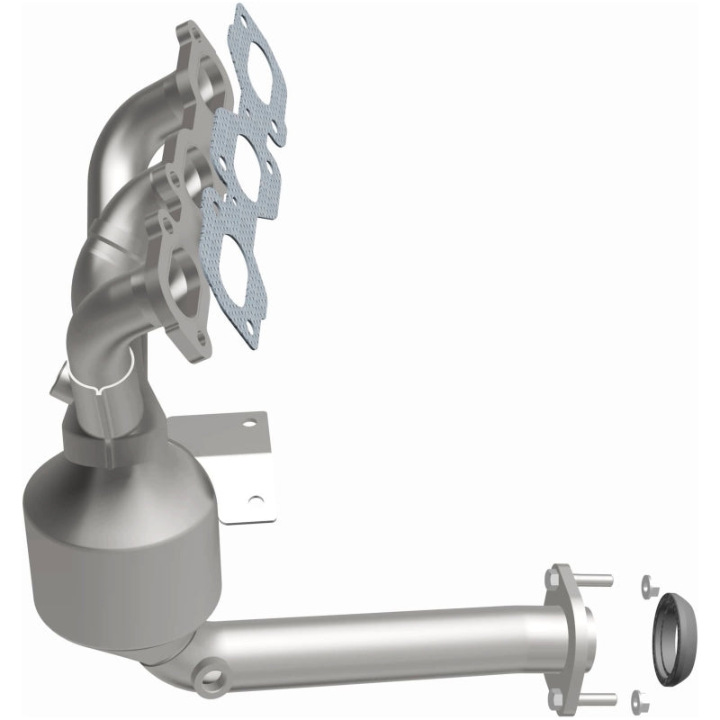 Photo - out of package