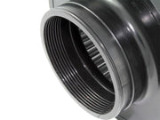 aFe MagnumFLOW Air Filters IAF PDS A/F PDS 4-1/2F x 8-1/2B x 7T x 9H aFe Air Filters - Universal Fit