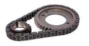 COMP Cams Hi Energy Timing Set Buick/AMC COMP Cams Timing Chains