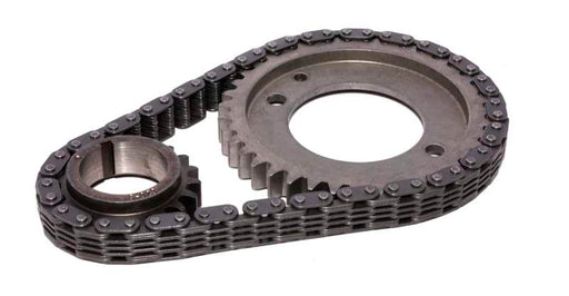 COMP Cams Hi Energy Timing Set Buick/AMC COMP Cams Timing Chains