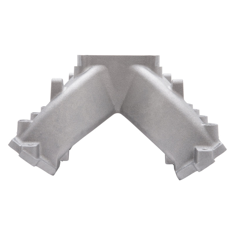 Edelbrock Manifold LS7 Super Victor 4150 EFI Edelbrock Fuel Pumps