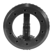 Yukon Gear High Performance Gear Set For Ford 8.8in in a 3.73 Ratio Yukon Gear & Axle Final Drive Gears