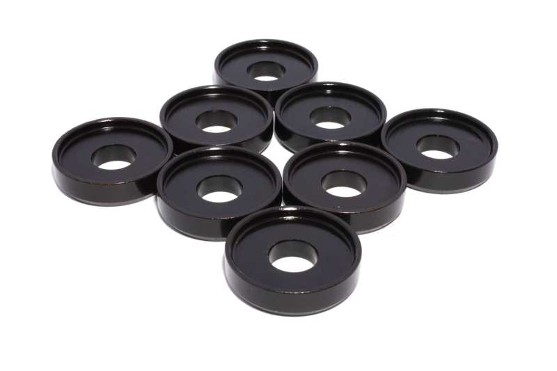 COMP Cams Rotator Eliminators Exh For 2 COMP Cams Valve Springs, Retainers