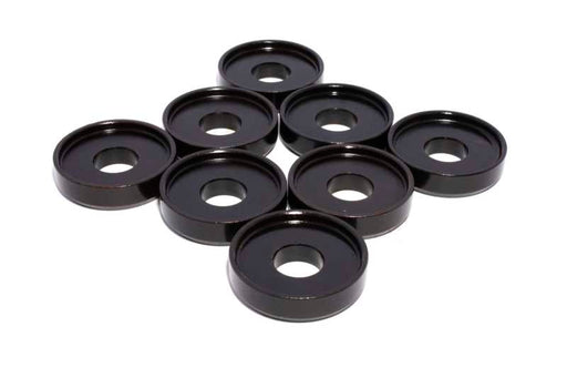 COMP Cams Rotator Eliminators Exh For 2 COMP Cams Valve Springs, Retainers
