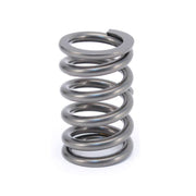 COMP Cams Valve Spring 1.320in O.D. Sing COMP Cams Valve Springs, Retainers