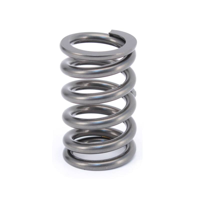 COMP Cams Valve Spring 1.320in O.D. Sing COMP Cams Valve Springs, Retainers