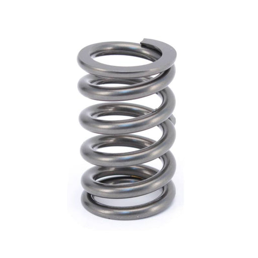 COMP Cams Valve Spring 1.320in O.D. Sing COMP Cams Valve Springs, Retainers