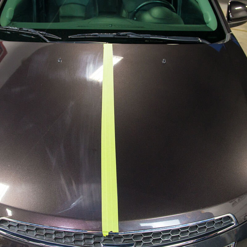 Chemical Guys V36 Optical Grade Cutting Polish - 16oz Chemical Guys Car Waxes