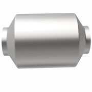 MagnaFlow Direct Fit Catalytic Converter 01-04 Ford Escape 3.0L rear Magnaflow Catalytic Converter Universal