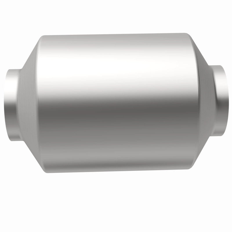 MagnaFlow Conv DF 01-04 Ford Escape 3.0L rear