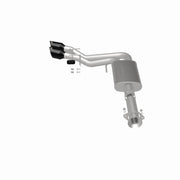 Magnaflow 21+ Ford F-150 Speq Series Cat Back Exhaust Magnaflow Catback