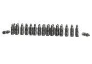Ford Racing 11-24 Mustang GT 5.0L / 15-20 Mustang GT350 5.2L High Performance Lash Adjusters Ford Racing Valve Lash Caps