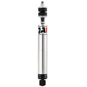 QA1 Stocker Star Series Front Shock Absorber - Double Adj. - 9.625in/14.5in - Aluminum QA1 Shocks and Struts