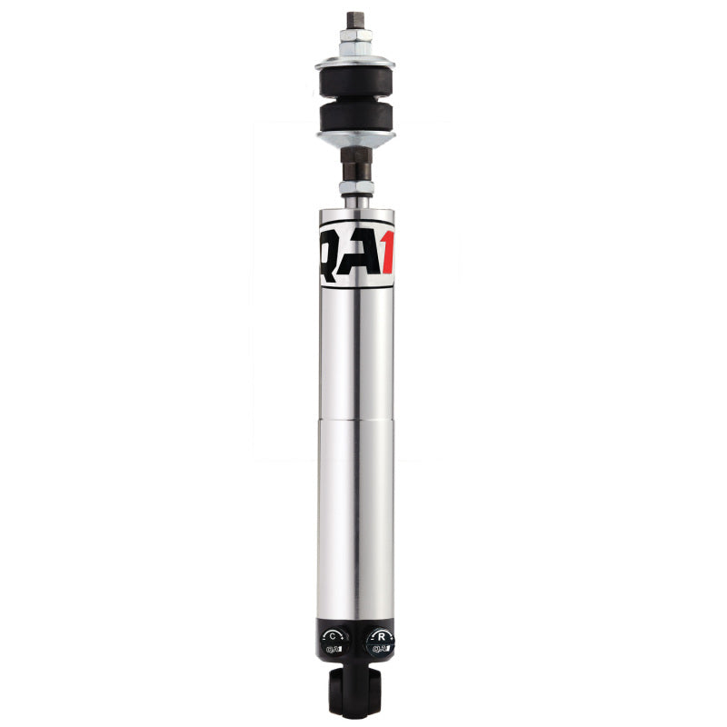 QA1 Stocker Star Series Front Shock Absorber - Double Adj. - 9.625in/14.5in - Aluminum QA1 Shocks and Struts