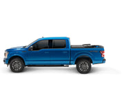 Extang 15-20 Ford F150 (5 1/2 ft Bed) Trifecta ALX Extang Bed Covers - Folding