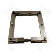 Yukon Gear Diff Housing Spreader For Dana Housings Yukon Gear & Axle Tools