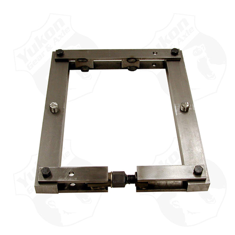 Yukon Gear Diff Housing Spreader For Dana Housings Yukon Gear & Axle Tools