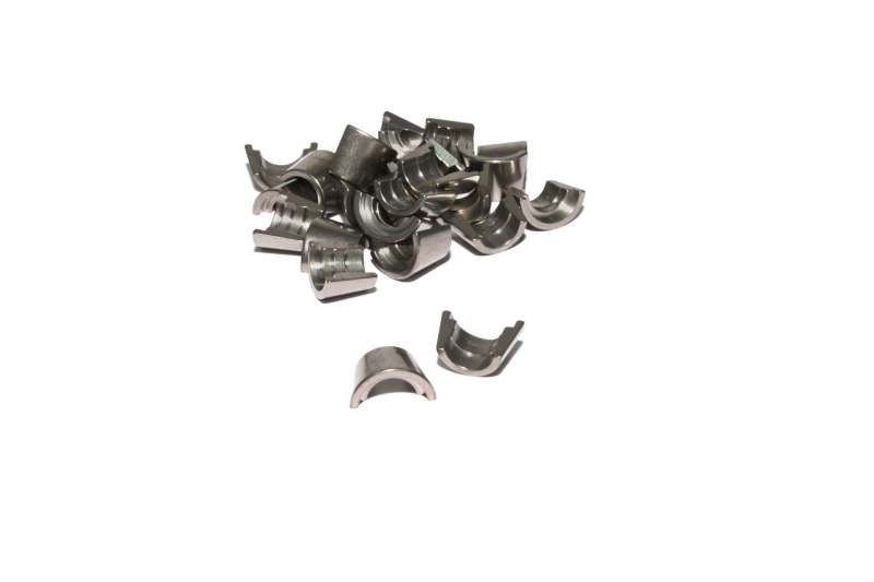 COMP Cams Tit. Valve Locks 5/16 10Deg. COMP Cams Valve Locks