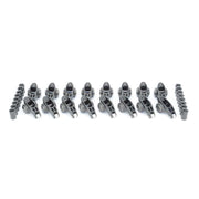 COMP Cams Rocker Arms CB 1.7 1/2in Ultra COMP Cams Rocker Arms