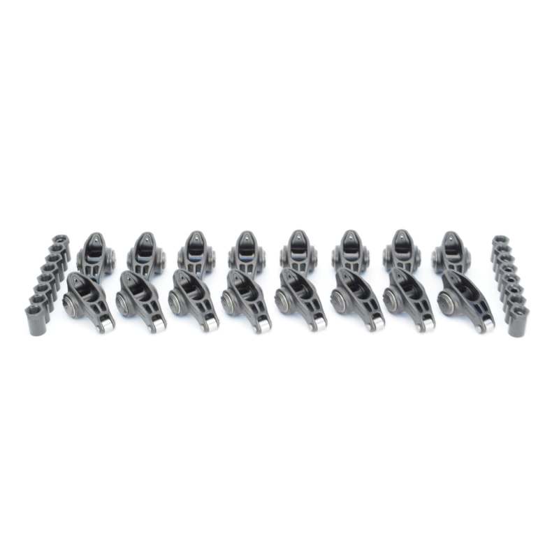 COMP Cams Rocker Arms CB 1.7 1/2in Ultra COMP Cams Rocker Arms