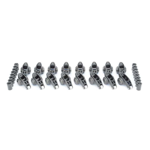COMP Cams Rocker Arms CB 1.7 1/2in Ultra COMP Cams Rocker Arms