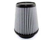 aFe MagnumFLOW Air Filters IAF PDS A/F PDS 4-1/2F x 7B x 4-3/4T x 7H aFe Air Filters - Universal Fit