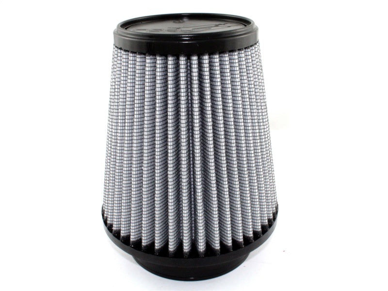 aFe MagnumFLOW Air Filters IAF PDS A/F PDS 4-1/2F x 7B x 4-3/4T x 7H aFe Air Filters - Universal Fit