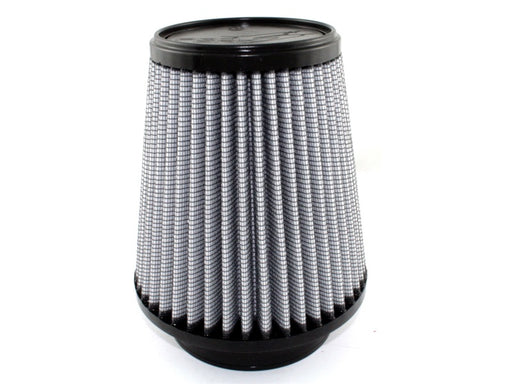 aFe MagnumFLOW Air Filters IAF PDS A/F PDS 4-1/2F x 7B x 4-3/4T x 7H aFe Air Filters - Universal Fit