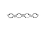 Kooks GM Gen5 LT-1 2in GM Gen5 LT-1 Kooks Headers Exhaust Gaskets