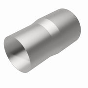 MagnaFlow Tip Adapter 3.5x4x7 Magnaflow Tips
