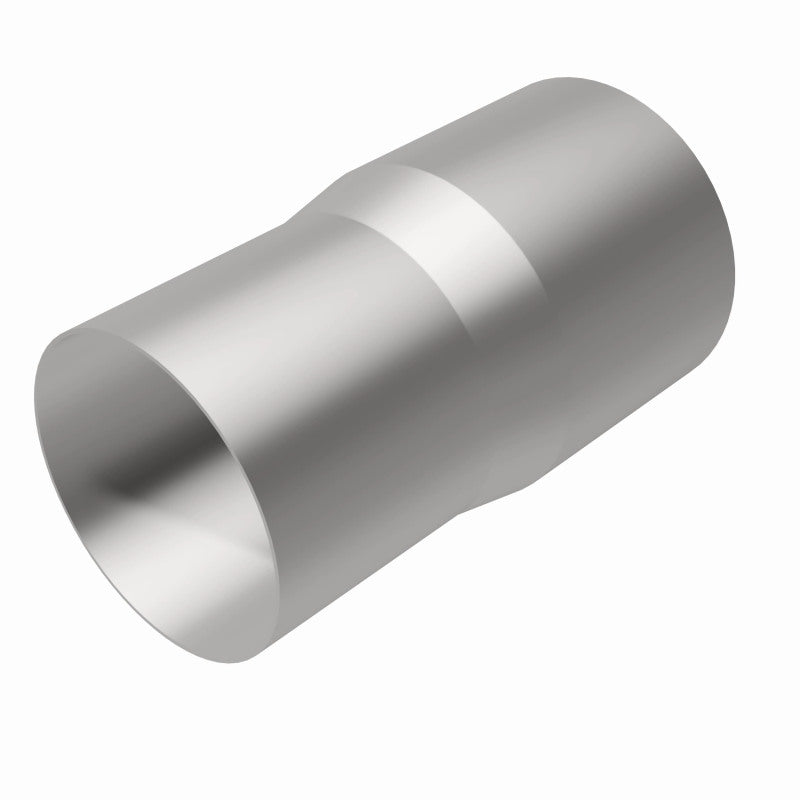 MagnaFlow Tip Adapter 3.5x4x7 Magnaflow Tips