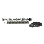 COMP Cams Camshaft Kit FW XE258HR-14 COMP Cams Camshafts