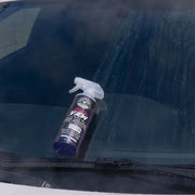 Chemical Guys HydroView Ceramic Glass Cleaner & Coating - 16oz Chemical Guys Window Cleaners