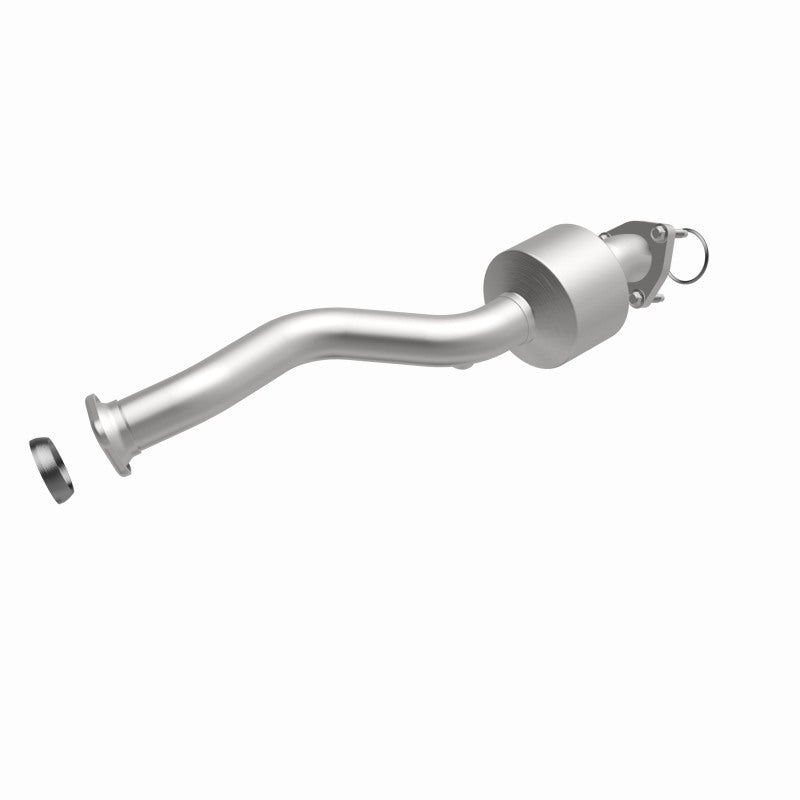 Magnaflow Conv DF 11-14 CR-Z 1.5L