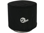 aFe MagnumSHIELD Pre-Filters P/F 72-90040 (Black) aFe Pre-Filters