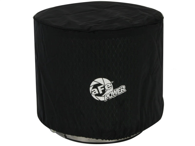 aFe MagnumSHIELD Pre-Filters P/F 72-90040 (Black) aFe Pre-Filters