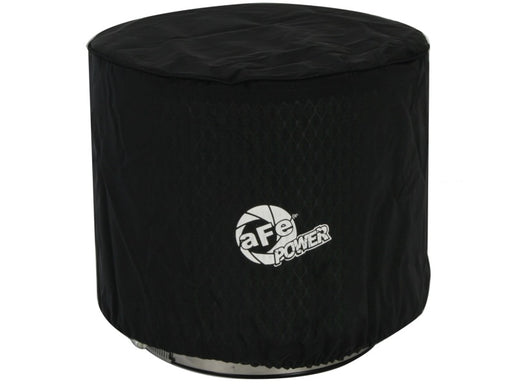 aFe MagnumSHIELD Pre-Filters P/F 72-90040 (Black) aFe Pre-Filters