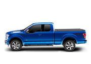Retrax 09-14 F-150 Super Crew & Super Cab 5.5ft Bed RetraxONE MX Retrax Retractable Bed Covers