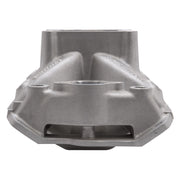 Edelbrock Super Victor 4500 23 Manifold Edelbrock Intake Manifolds