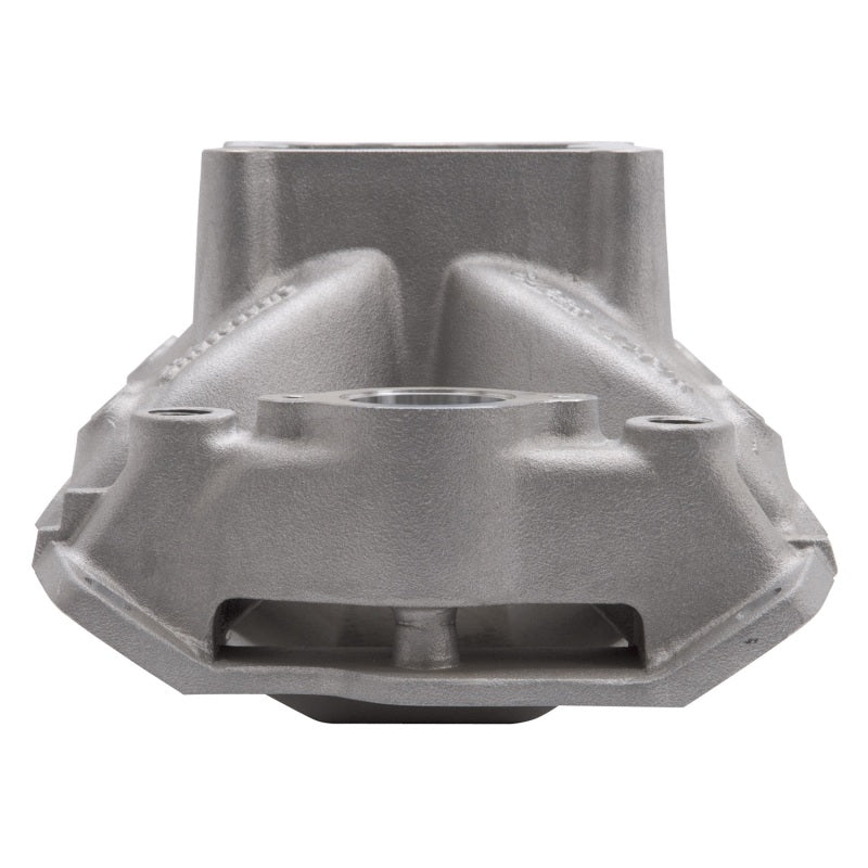 Edelbrock Super Victor 4500 23 Manifold Edelbrock Intake Manifolds