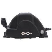 Edelbrock Victor EFI for Eagle Chrysler 5.7L/6.1L/6.4L Gen III Hemi V8 Edelbrock Intake Manifolds