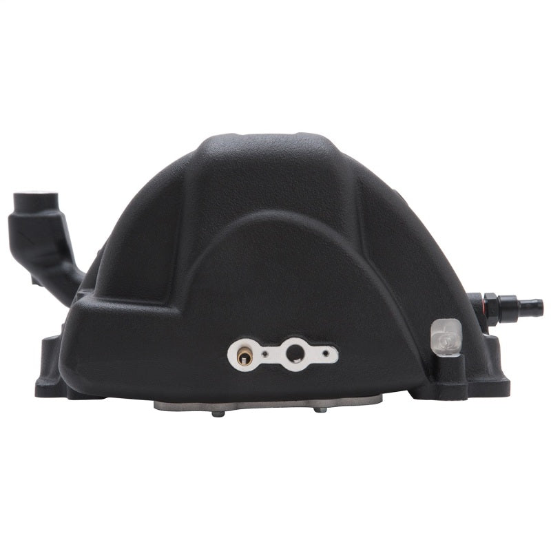 Edelbrock Victor EFI for Eagle Chrysler 5.7L/6.1L/6.4L Gen III Hemi V8 Edelbrock Intake Manifolds