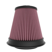 K&N 5in flg 8-1/2in b 5in t 8in h Gen 3 K&N Engineering Air Filters - Universal Fit