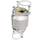 Switch Photo - Primary 2 image