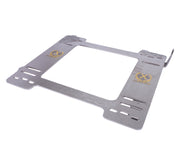 NRG Seat Brackets - 92-99 BMW E36 Coupe - Pair NRG Seat Brackets & Frames